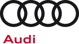 Audi logo