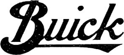 Buick logo