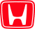 Honda logo