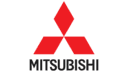 Mitsubishi logo