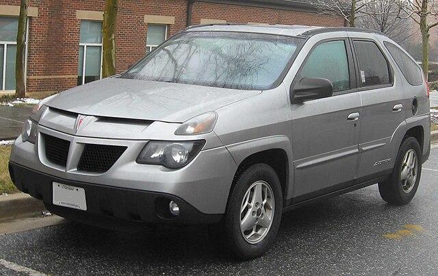 Aztek