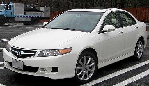 TSX