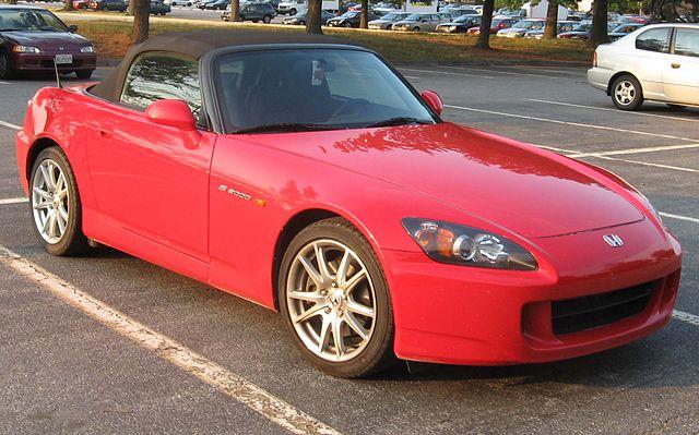 S2000