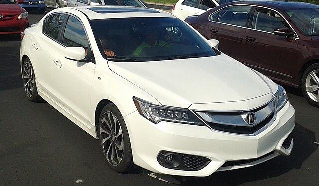 ILX