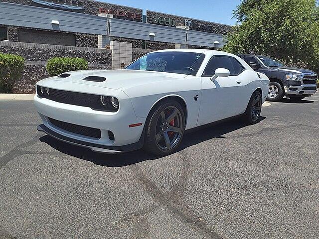 Challenger