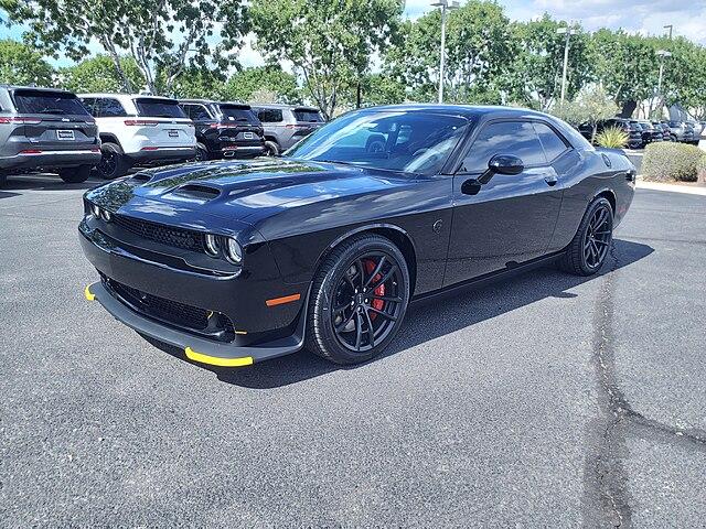 Challenger